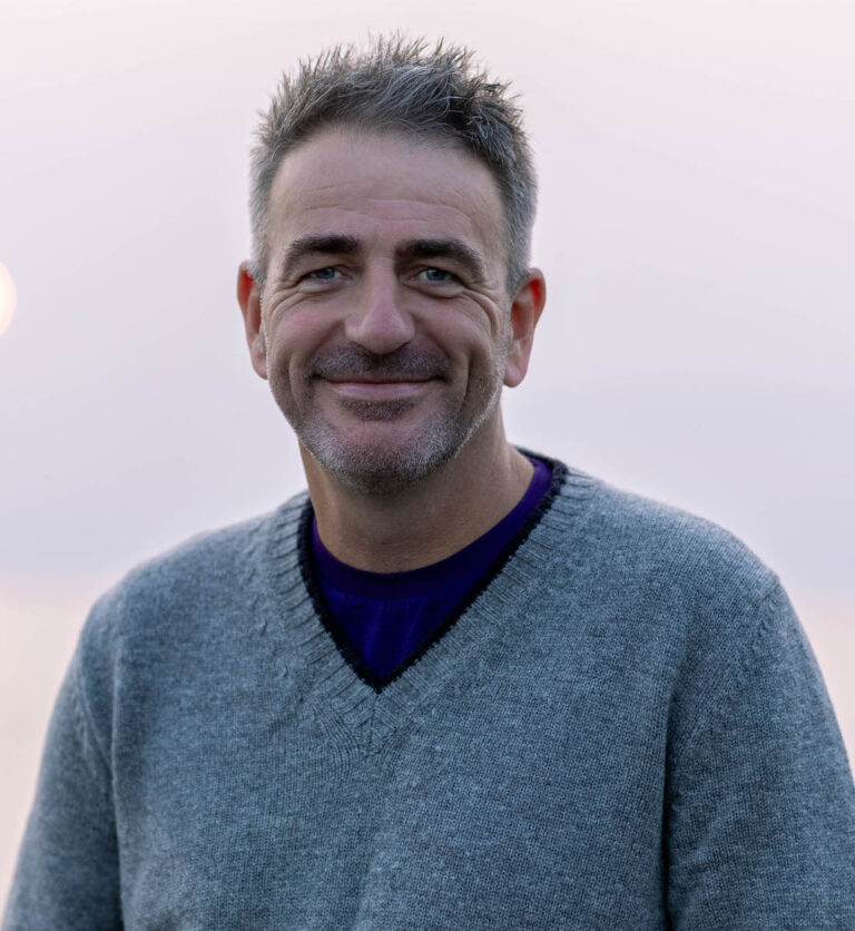 Timgreenhalgh counsellor compassionate inquiry practitioner