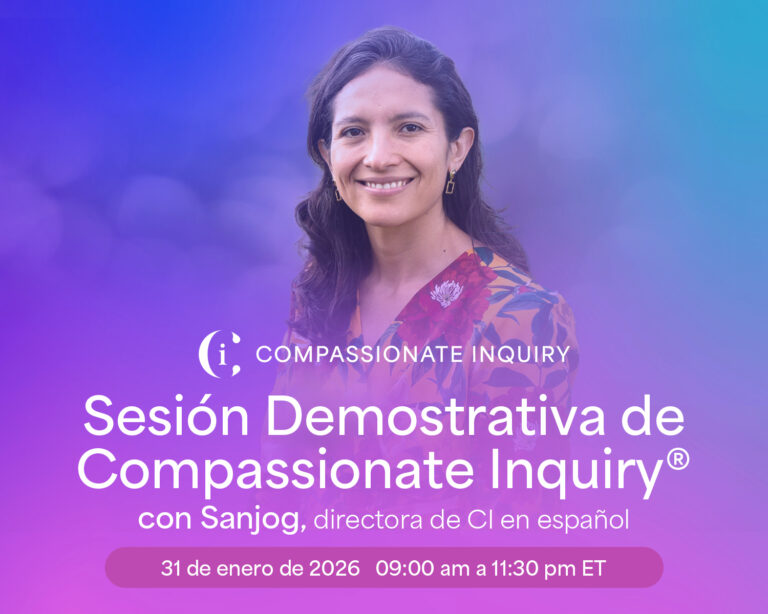 Banner landin page mobile final