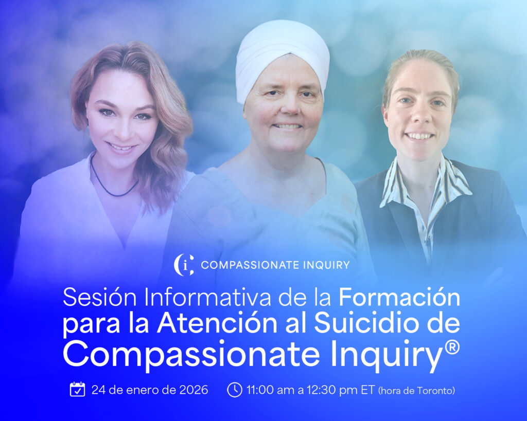 Banner landin page mobile final