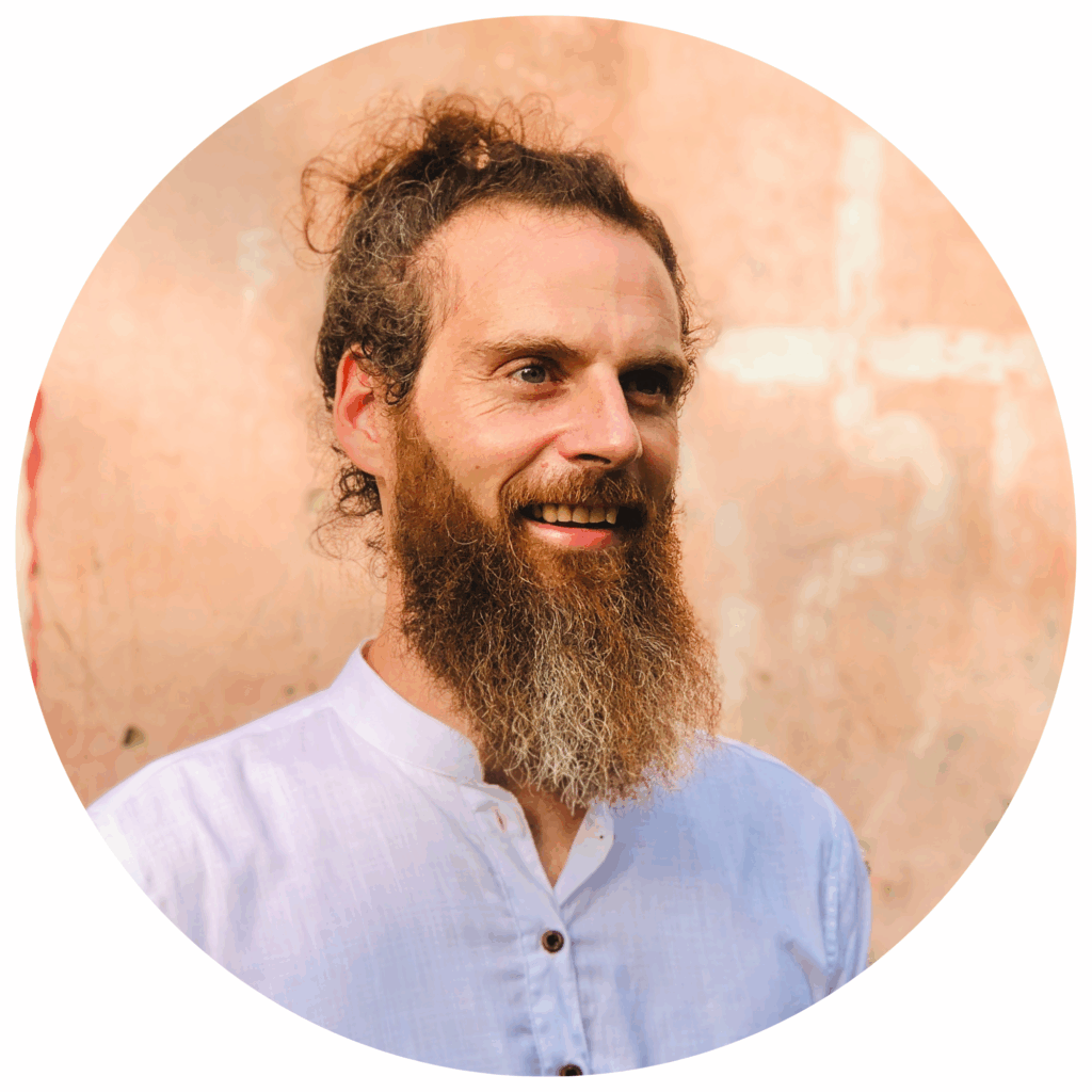 Design sans titre (1)