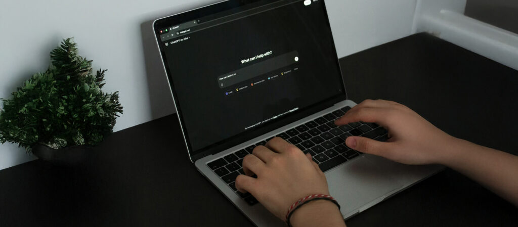 Sin título-2 Sin título 2