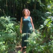 Whatsapp image 2025 08 19 at 14.04.42 3bb05a70