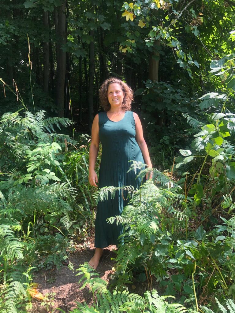 Whatsapp image 2025 08 19 at 14.04.42 3bb05a70