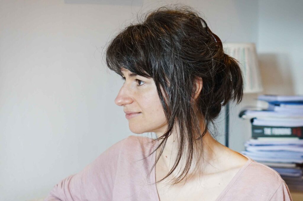 Whatsapp image 2025 11 02 at 21.06.05