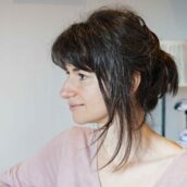 Whatsapp image 2025 11 02 at 21.06.05