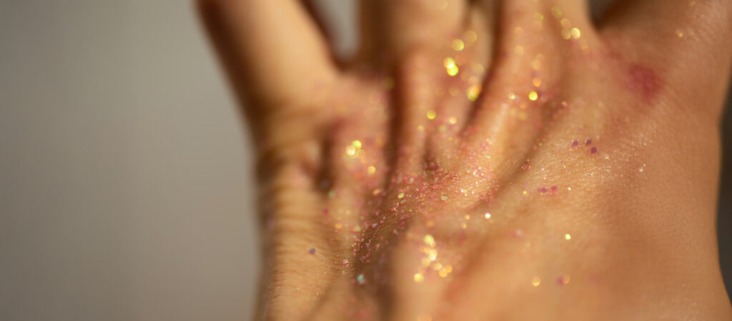 charon post Charon post