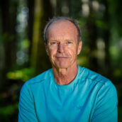 Tony.headshots.sept2025 4