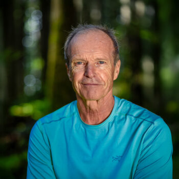 Tony.headshots.sept2025 4