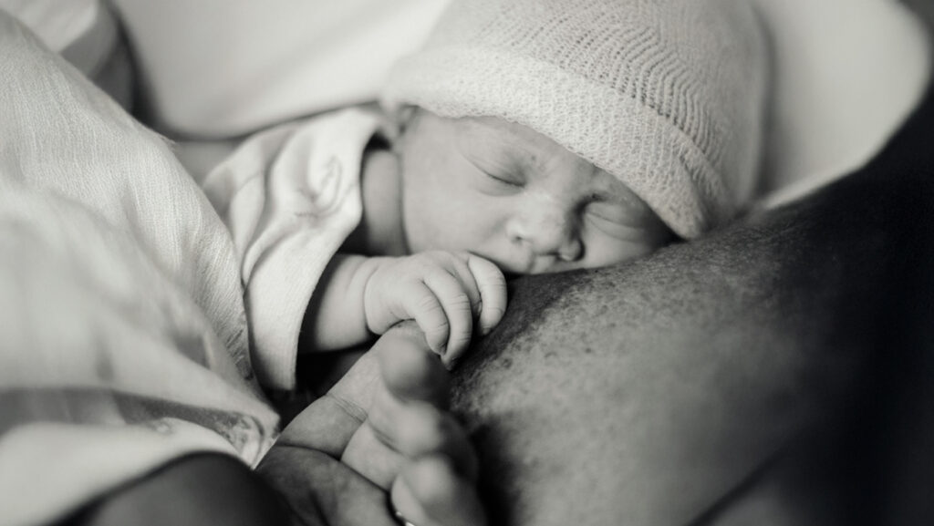 Early trauma blog 1024x577