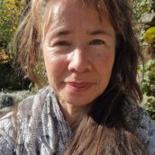 Screenshot 20251218 204954 Gallery