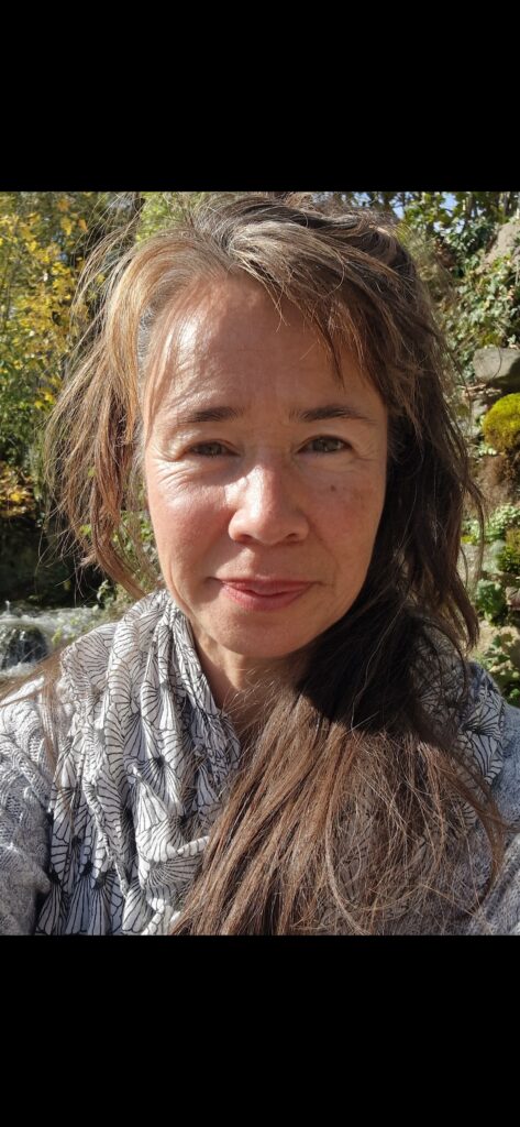 Screenshot 20251218 204954 Gallery