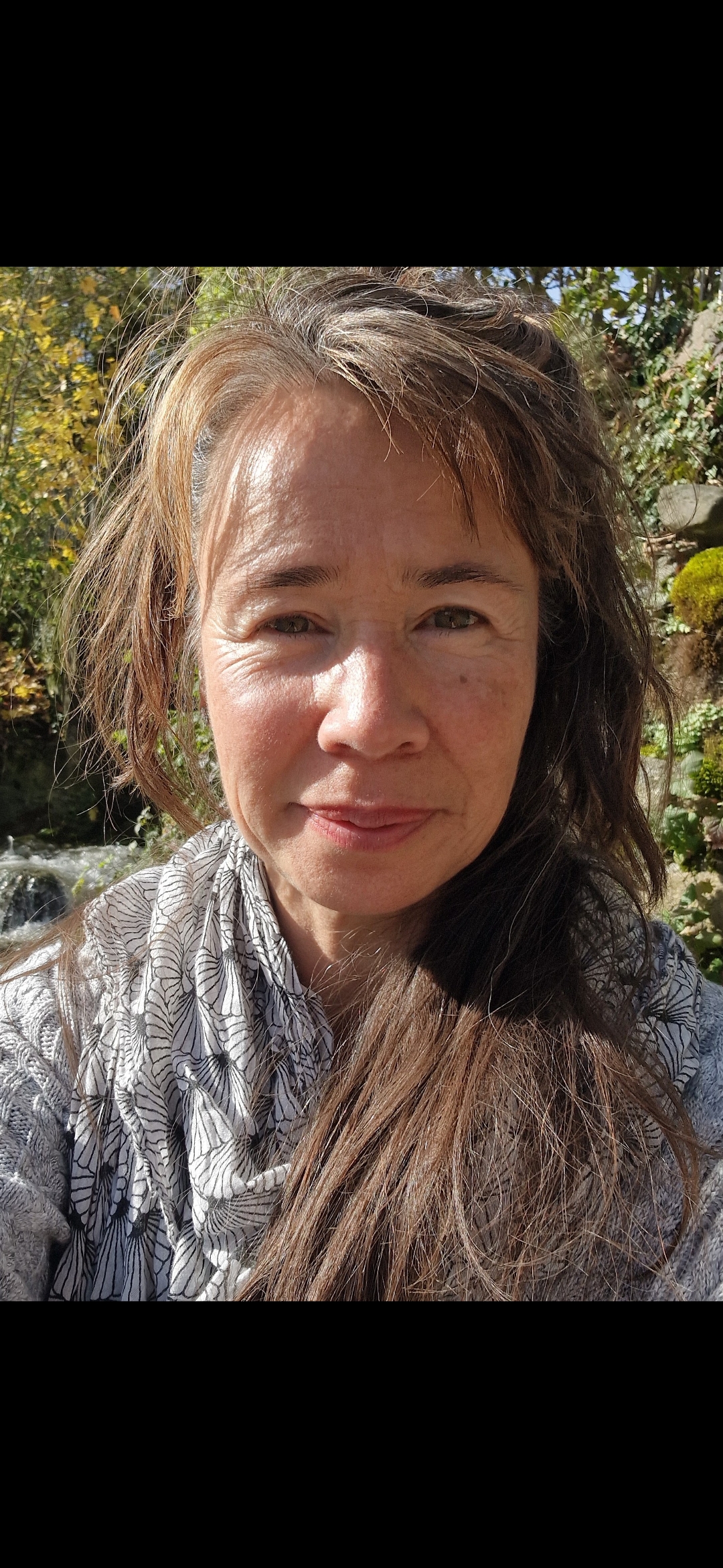 Screenshot 20251218 204954 Gallery