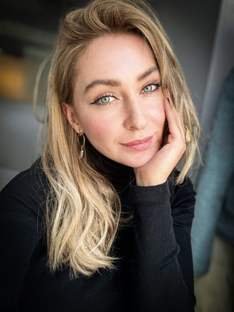 WhatsApp Image 2025 02 27 at 11.07.49 AM 768x1024