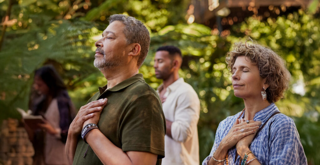 charon post hor Charon post hor