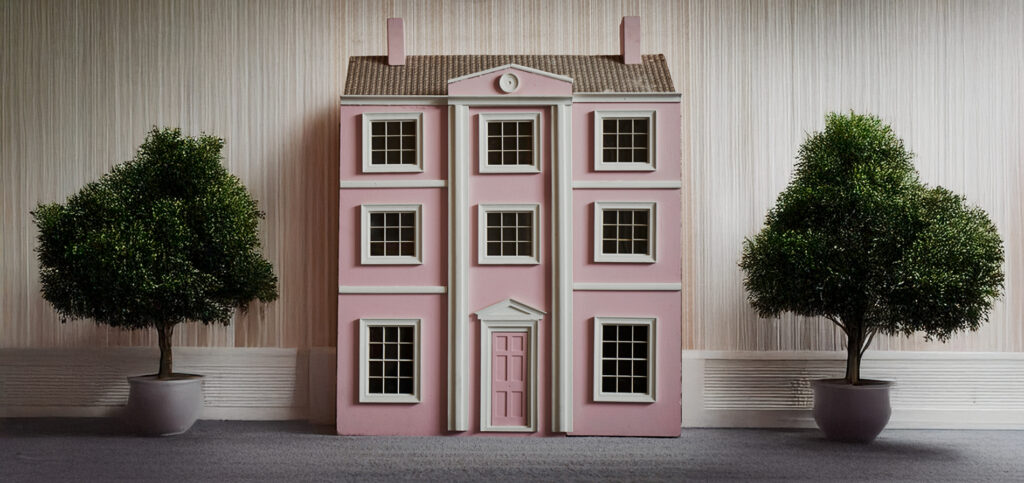 erika blog hor Erika blog hor