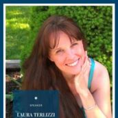 86766465 2814748298591475 1053288738764881920 o