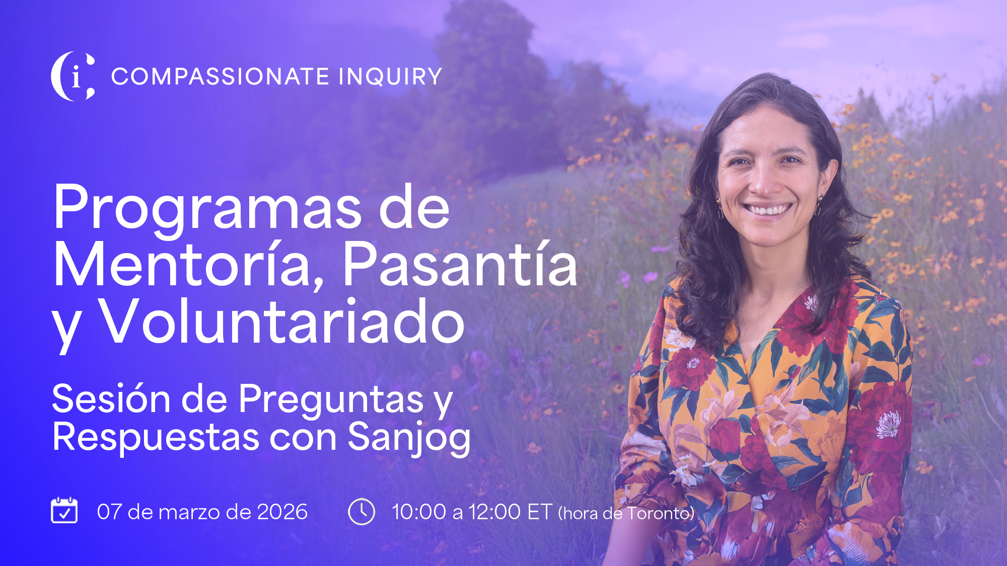 Banner general Mobile