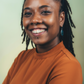 Compassionaate Inquiry Profile Photo