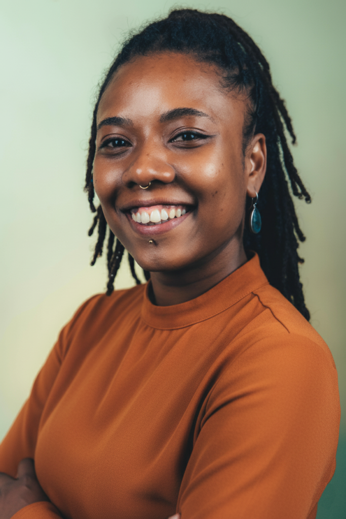 Compassionaate Inquiry Profile Photo