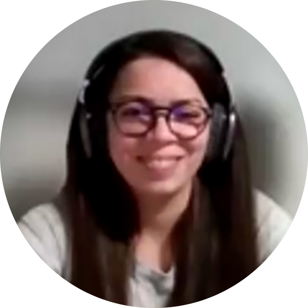 Design sans titre (3)