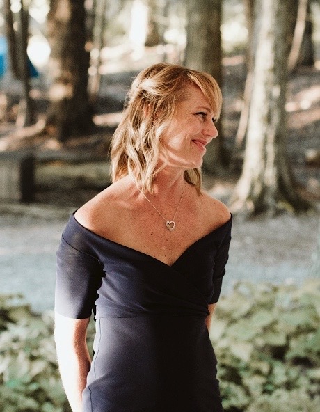 Image 2021 07 21 at 12.59 PM