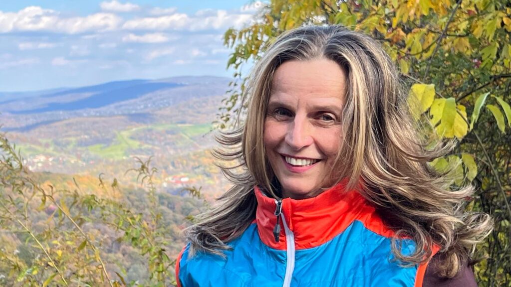 PHOTO CI Practitioner