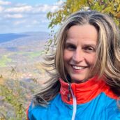 PHOTO CI Practitioner