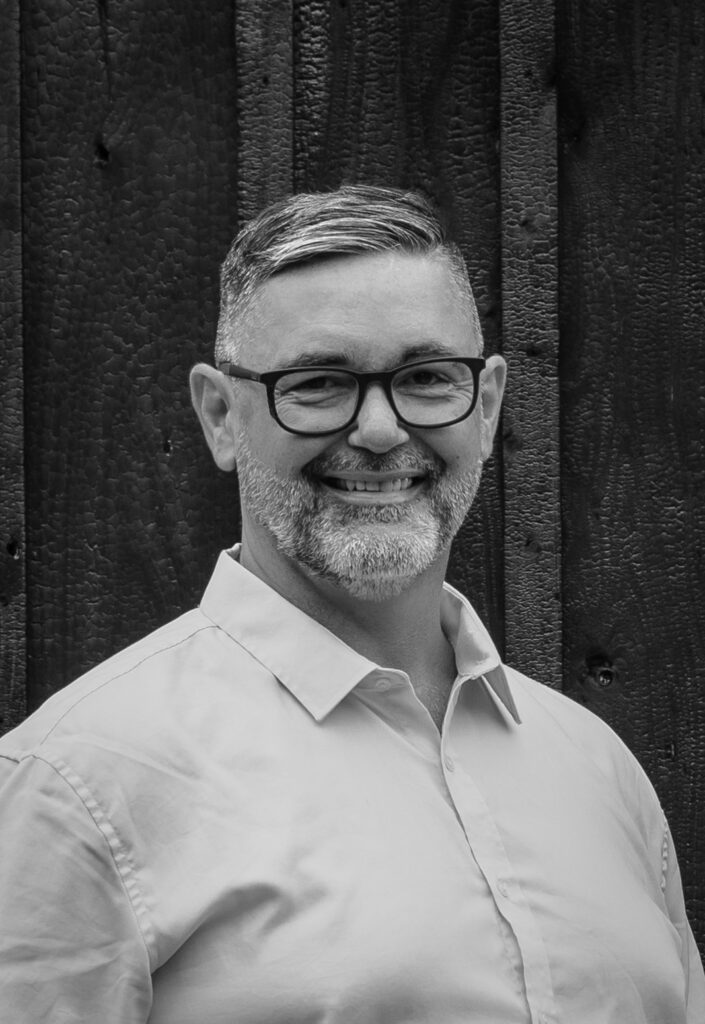 TheVillageHerbalist KHolmes 49