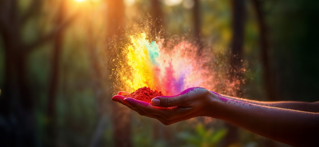 blog vil - jor Blog vil jor