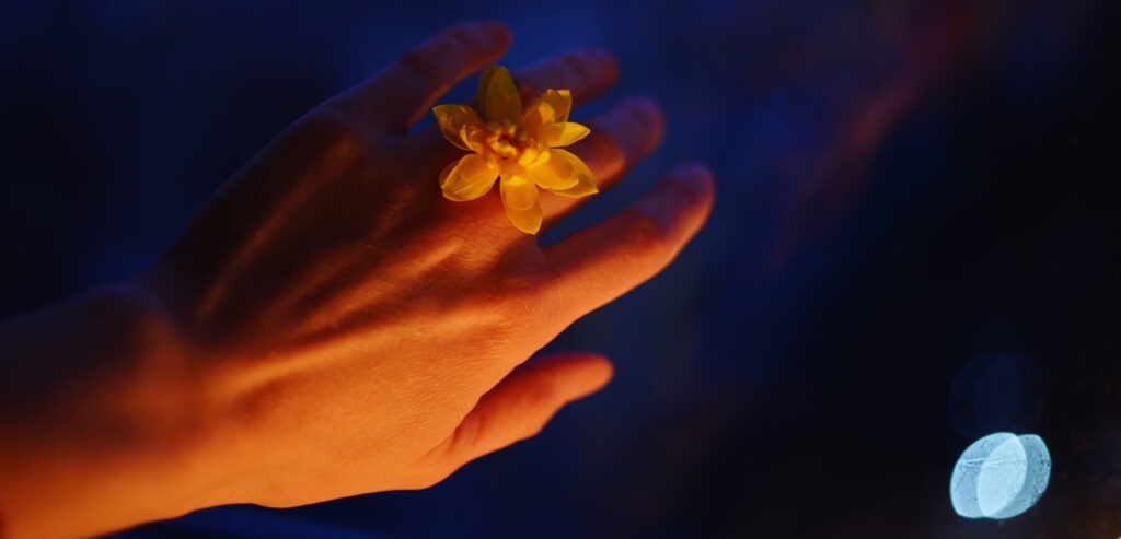 Ester-Bio post Image