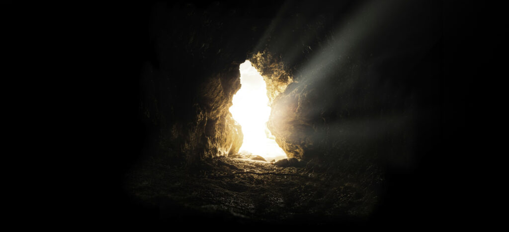 luke blog hor Luke blog hor