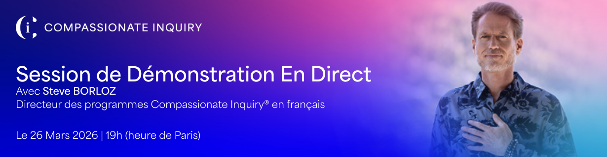 Banner WEBSITE 1230x320 Session de Démonstration