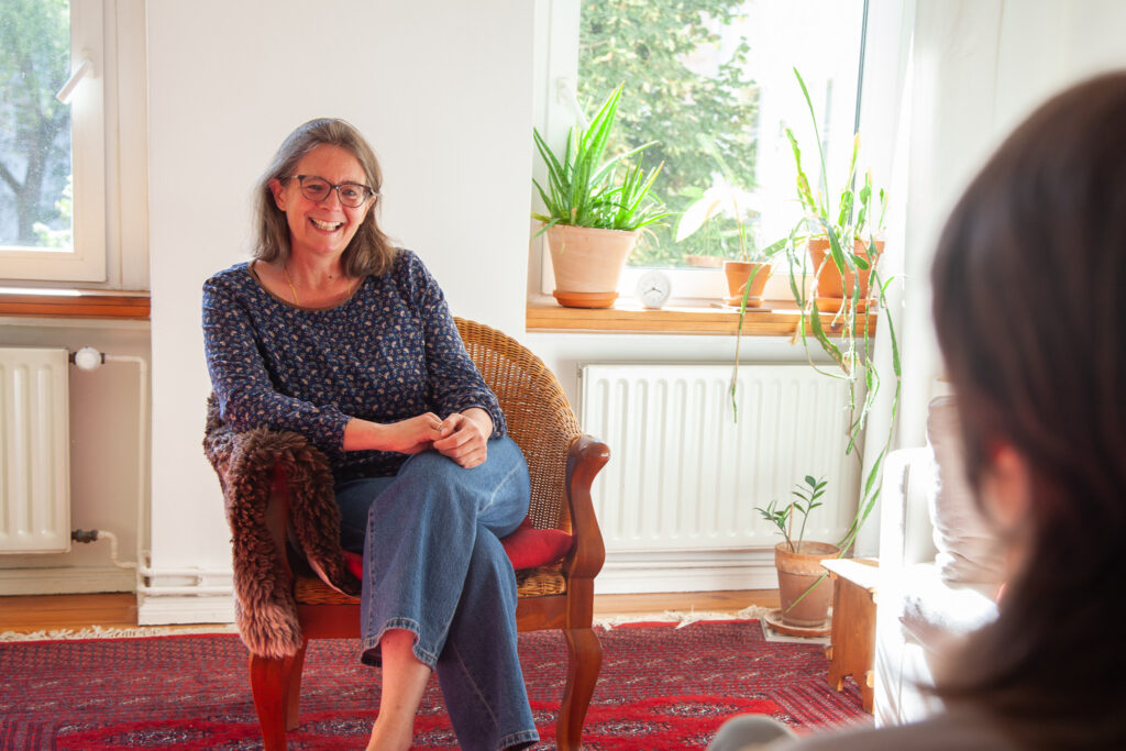 Photo of me Schweden 17 2022 IMG