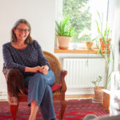 Photo of me Schweden 17 2022 IMG