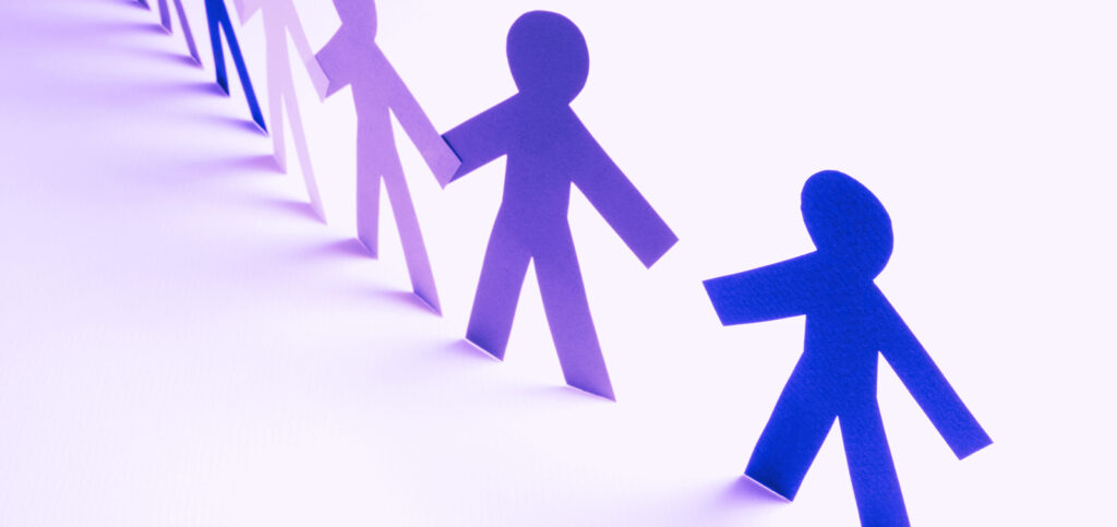 Rosemary Bio-Red post Rosemary Bio Red post