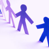 Rosemary Bio Red post sq