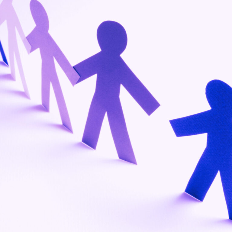 Rosemary Bio Red post sq