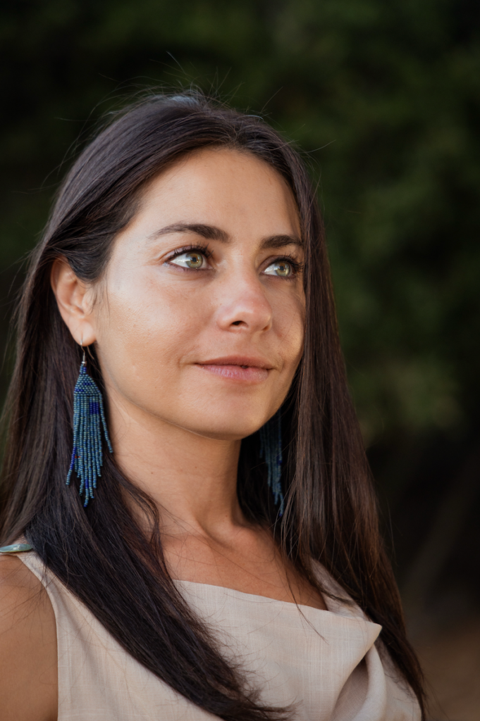 Screenshot 2026 02 20 at 2.56.23 PM