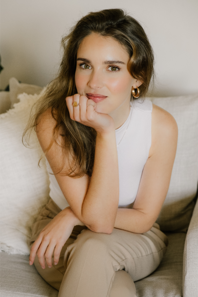 Untitled 1000 x 1500 px