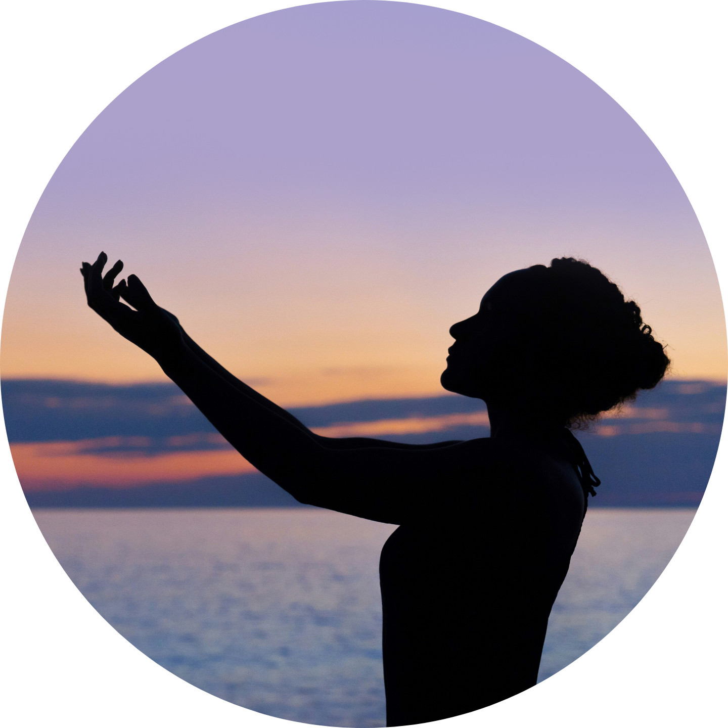 Cultivar límites saludables