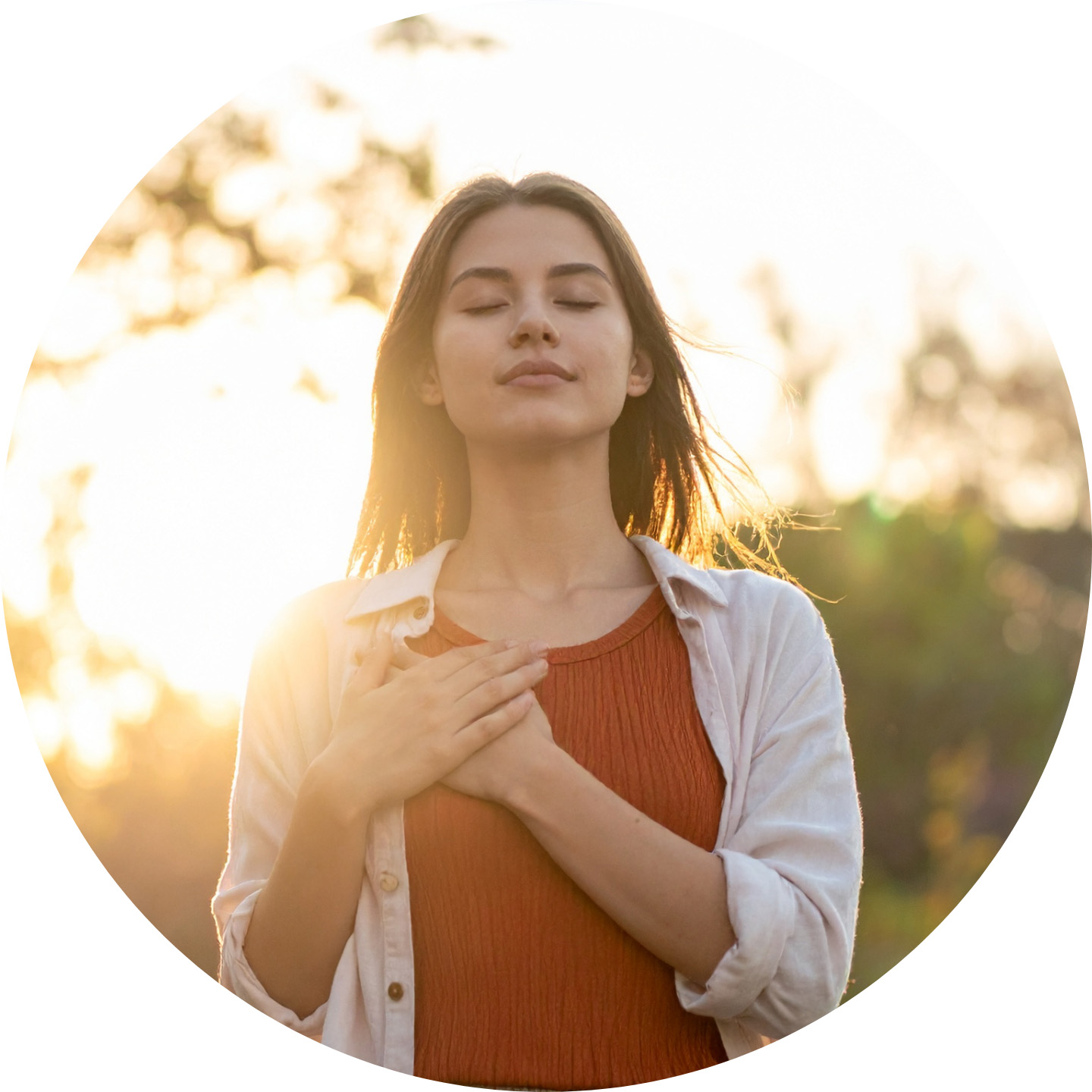 Sanar las heridas de la infancia