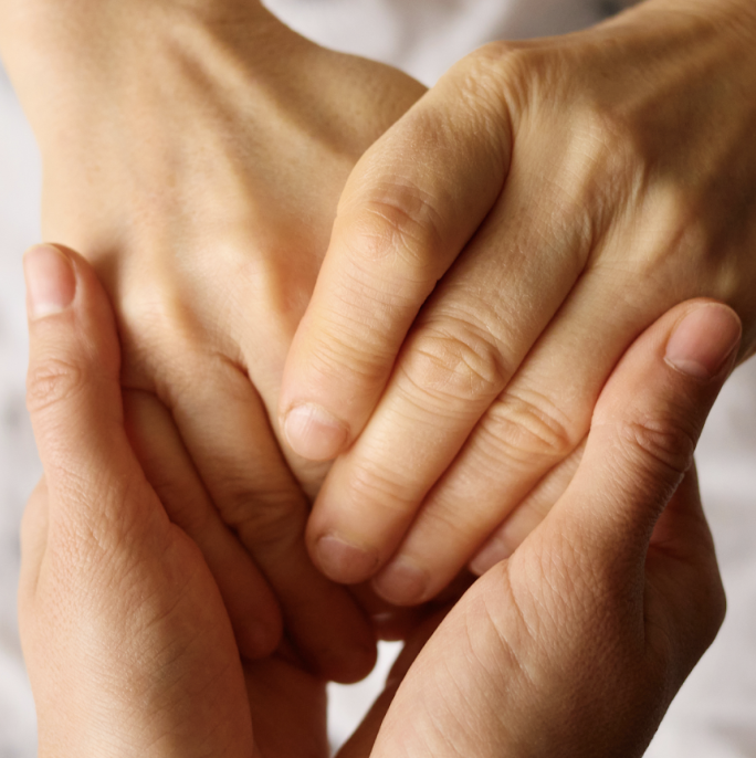 Screenshot 2026 03 13 at 7.56.25 am