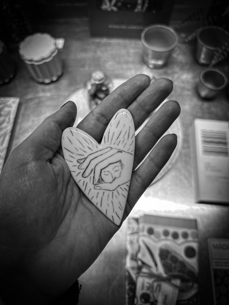 WhatsApp Image 2026 03 26 at 17.41.49 (1)