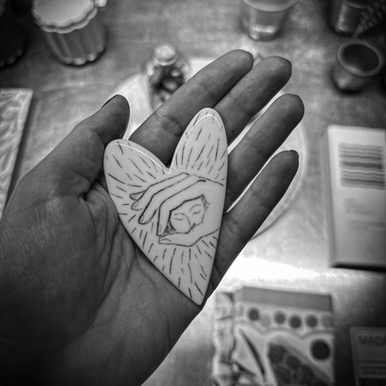 WhatsApp Image 2026 03 26 at 17.41.49 (1)