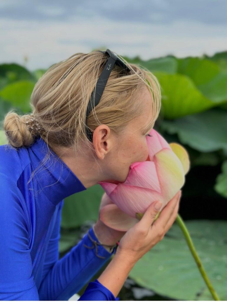 WhatsApp Image 2026 03 26 at 17.41.51