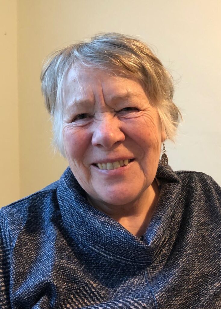 Ffd3c9f4 71af 4cee b320 6cb74e341546