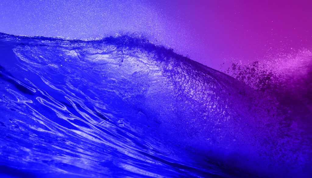 Pt water6