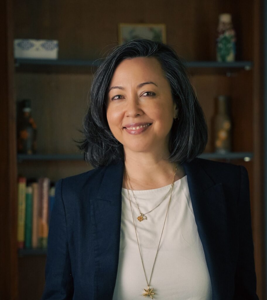 6d7eb9c4 f387 4388 8a03 ccead039c92a