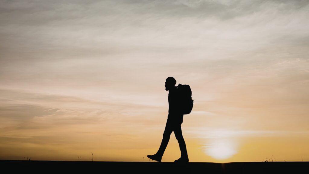 Blog Images Boys, Masculinity, and the Bricks in the Backpack