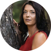 Monica Magureanu 1024x1024